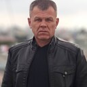 Сергей, 52 года