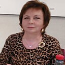 Ritta, 56 лет