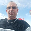 Николай, 36 лет