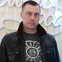 Валерик, 42 года