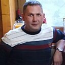 Алекс, 43 года