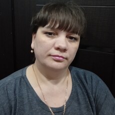 Фотография девушки Нина, 41 год из г. Экибастуз