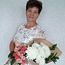 Мария, 60 лет