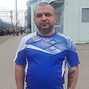 Денис, 42 года