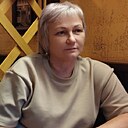 Елена, 60 лет