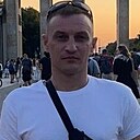 Valerij, 42 года