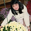 Елена, 53 года