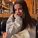 Лиза, 23 года