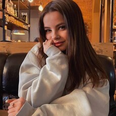 Фотография девушки Лиза, 23 года из г. Хасавюрт