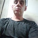 Евгений, 42 года