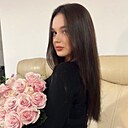 Nastya, 20 лет