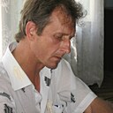 Александр, 53 года