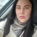 Екатерина, 34 года