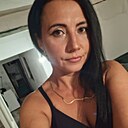 Andreea, 39 лет