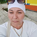 Наталья, 52 года