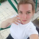 Анна Михайловна, 42 года