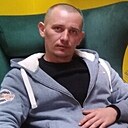 Станислав, 34 года