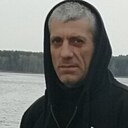 Нугзар, 52 года