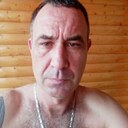 Виталий, 46 лет