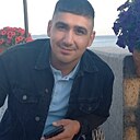 Салават, 34 года