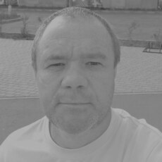 Фотография мужчины Vladimir, 39 лет из г. Борисоглебск