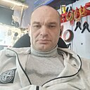 Сергей, 43 года