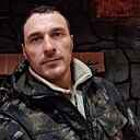 Володя, 44 года