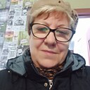 Елена, 63 года