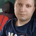 Денис, 37 лет