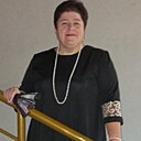 Елена, 63 года