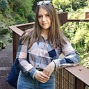 Анна, 24 года