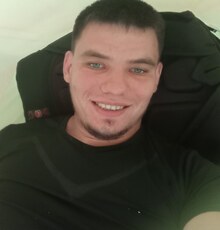 Фотография мужчины Борис, 31 год из г. Лесосибирск