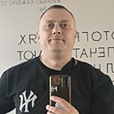 Дима, 33 года