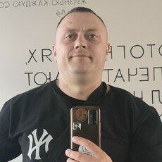 Фотография мужчины Дима, 33 года из г. Забайкальск