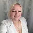 Ольга, 42 года