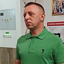 Владимир, 38 лет