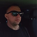 Владимир, 39 лет