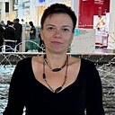 Виктория, 45 лет
