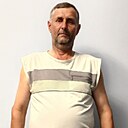 Александр, 53 года