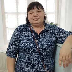 Фотография девушки Елена, 51 год из г. Талдыкорган