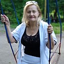 Лина, 52 года