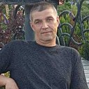 Дмитрий, 52 года