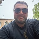 Серёга, 36 лет