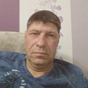 Авдей, 45 лет