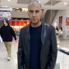 Фотография мужчины Рустам, 38 лет из г. Ростов-на-Дону