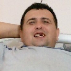 Фотография мужчины Александр, 38 лет из г. Городец