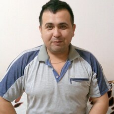 Фотография мужчины Александр, 38 лет из г. Городец