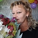 Вера, 52 года