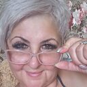 Маришка, 58 лет