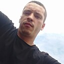 Олег, 30 лет
